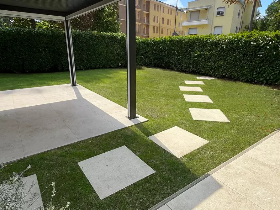 Immagine 31 di Appartamento in vendita  in Via Croce Idice a San Lazzaro Di Savena