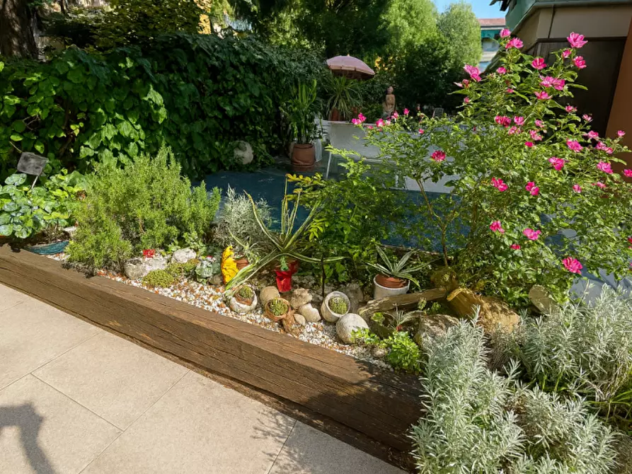 Immagine 32 di Appartamento in vendita  in Via Croce Idice a San Lazzaro Di Savena