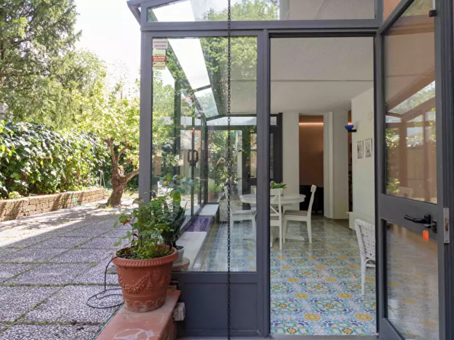 Immagine 35 di Appartamento in vendita  in Via Croce Idice a San Lazzaro Di Savena