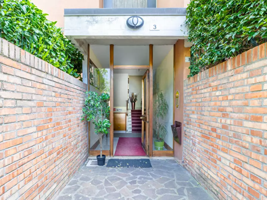 Immagine 37 di Appartamento in vendita  in Via Croce Idice a San Lazzaro Di Savena