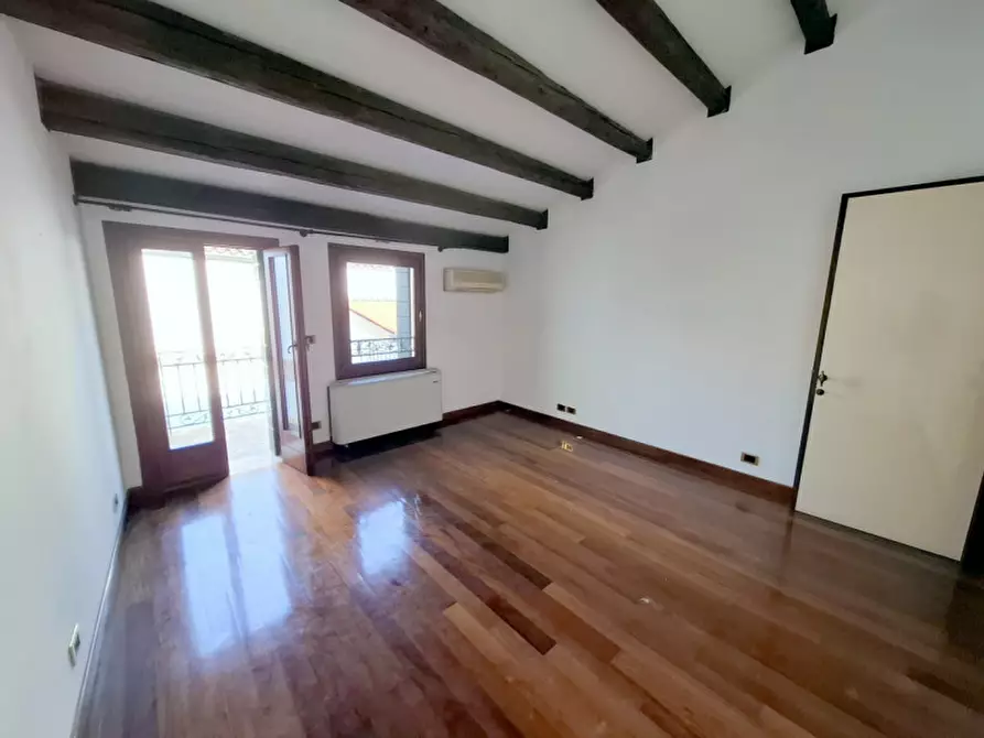 Immagine 17 di Casa indipendente in vendita  in VIA SAVONAROLA a Padova