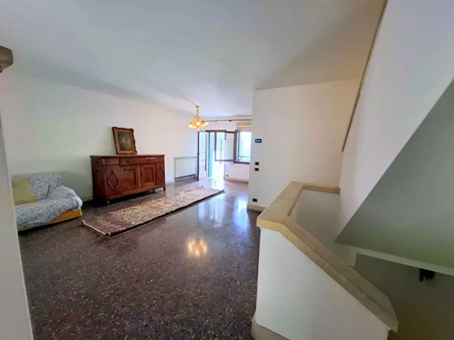 Immagine 18 di Casa indipendente in vendita  in VIA SAVONAROLA a Padova