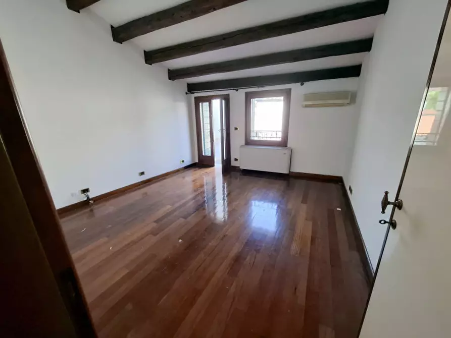 Immagine 26 di Casa indipendente in vendita  in VIA SAVONAROLA a Padova