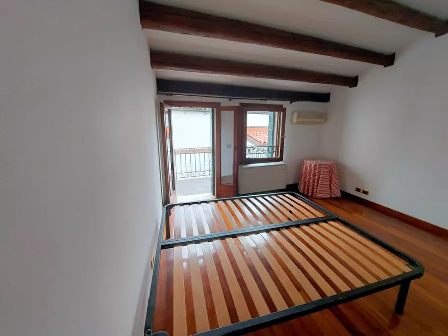 Immagine 39 di Casa indipendente in vendita  in VIA SAVONAROLA a Padova