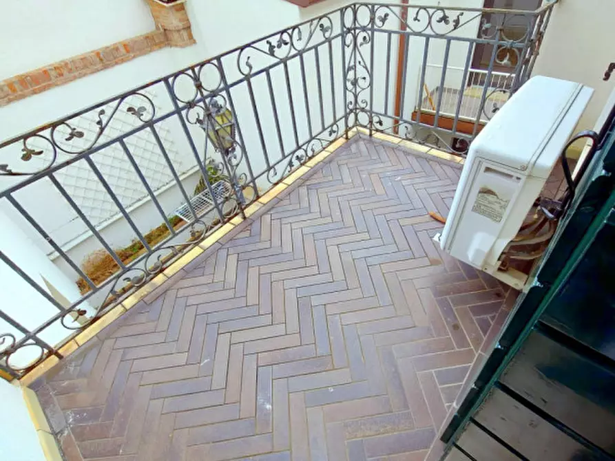 Immagine 40 di Casa indipendente in vendita  in VIA SAVONAROLA a Padova