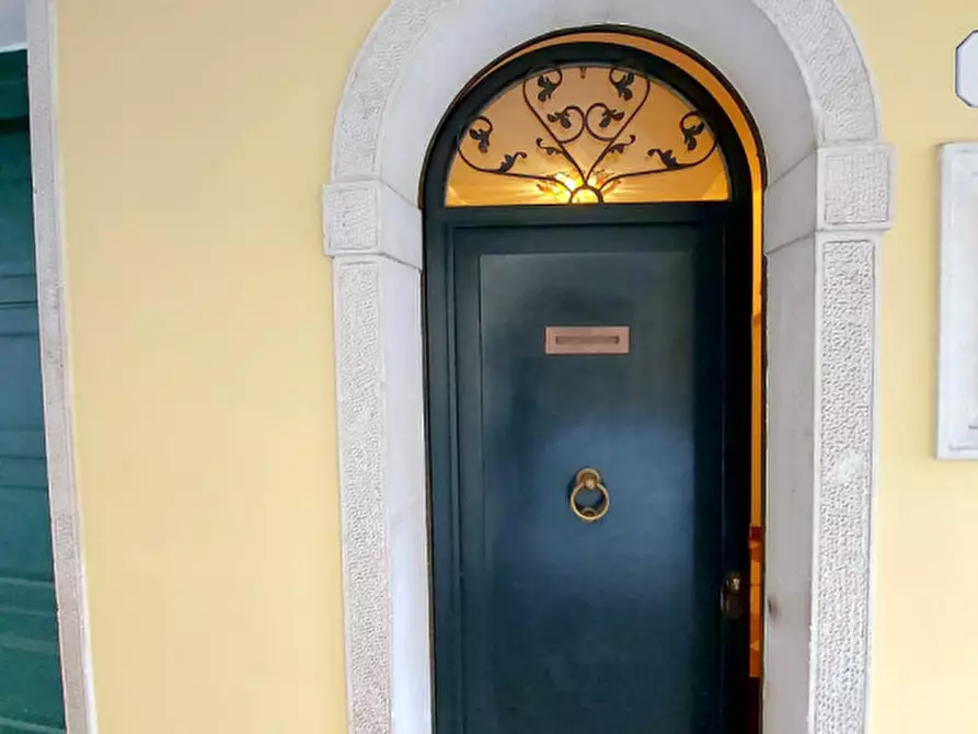 Immagine 59 di Casa indipendente in vendita  in VIA SAVONAROLA a Padova