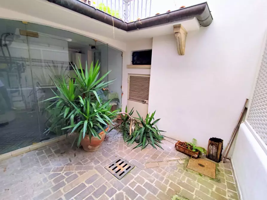 Immagine 68 di Casa indipendente in vendita  in VIA SAVONAROLA a Padova