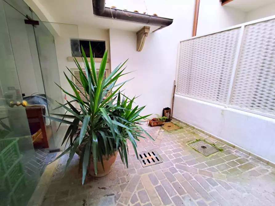 Immagine 69 di Casa indipendente in vendita  in VIA SAVONAROLA a Padova