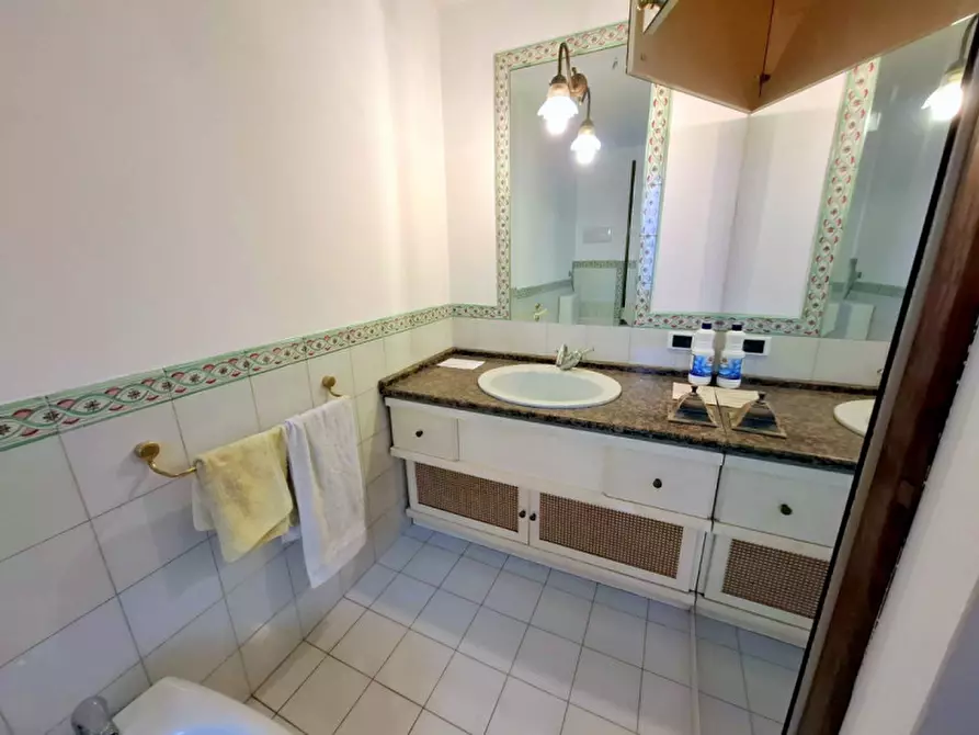 Immagine 53 di Appartamento in vendita  in VIA SAVONAROLA a Padova