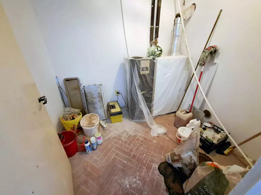 Immagine 56 di Appartamento in vendita  in VIA SAVONAROLA a Padova