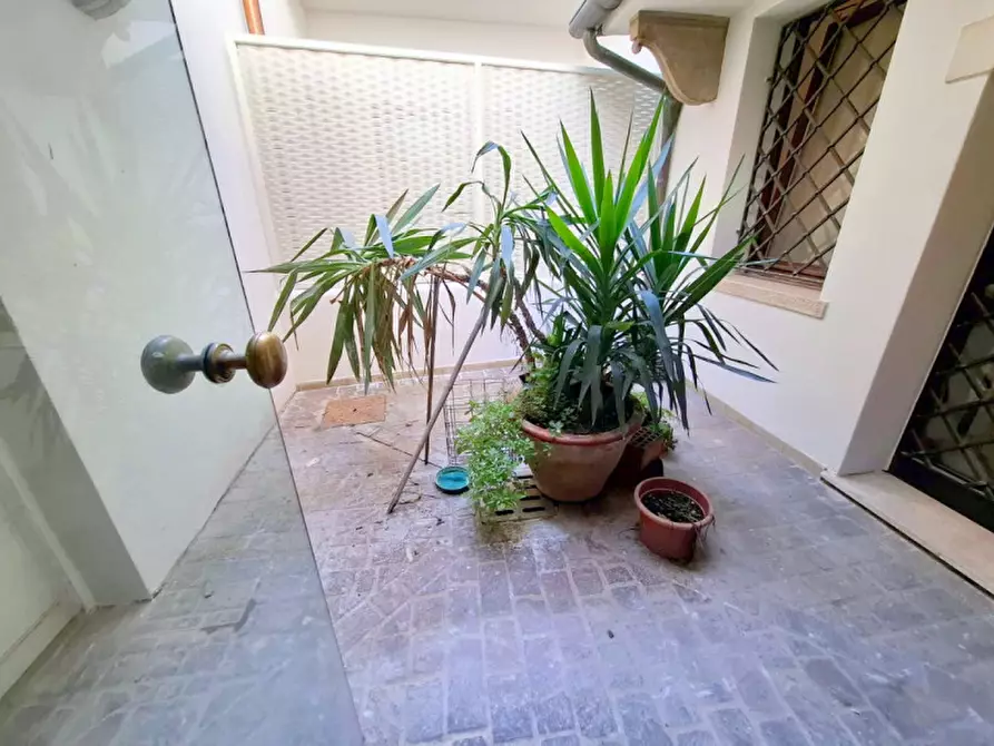 Immagine 59 di Appartamento in vendita  in VIA SAVONAROLA a Padova