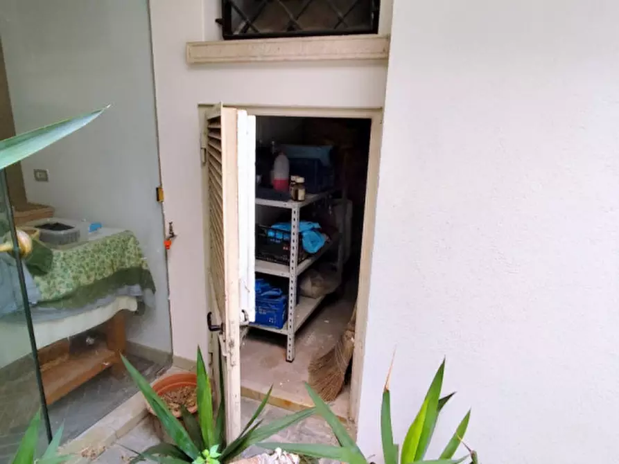 Immagine 65 di Appartamento in vendita  in VIA SAVONAROLA a Padova