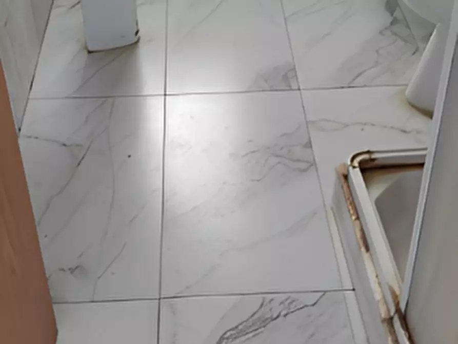 Immagine 8 di Appartamento in vendita  in Via Principe di Napoli 111-113 a Comiso