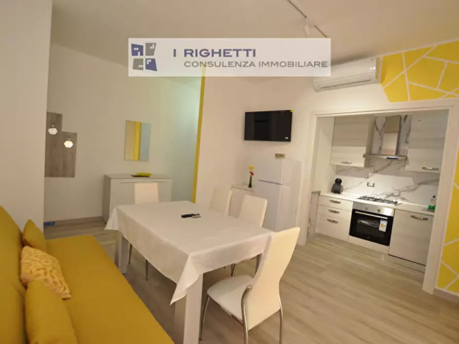 Immagine 4 di Appartamento in vendita  in Via Baldassare Longhena a Verona