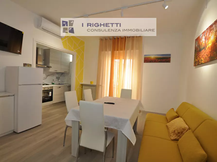 Immagine 6 di Appartamento in vendita  in Via Baldassare Longhena a Verona