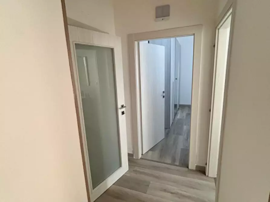 Immagine 9 di Appartamento in vendita  in Via Baldassare Longhena a Verona