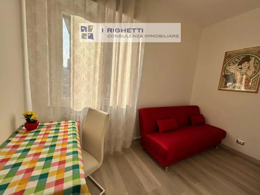 Immagine 13 di Appartamento in vendita  in Via Baldassare Longhena a Verona