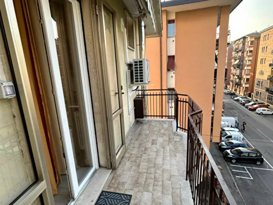 Immagine 16 di Appartamento in vendita  in Via Baldassare Longhena a Verona