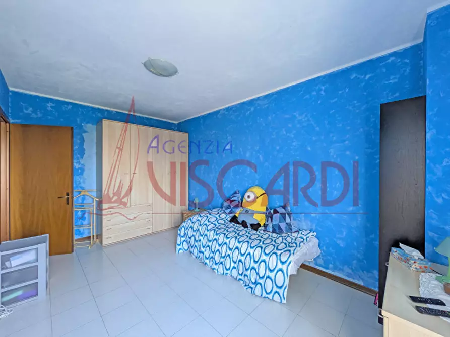 Immagine 13 di Appartamento in vendita  in Riva dei Bragozzi 155 a Caorle