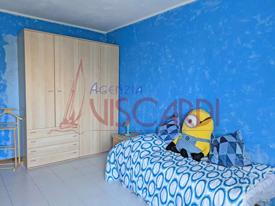 Immagine 14 di Appartamento in vendita  in Riva dei Bragozzi 155 a Caorle