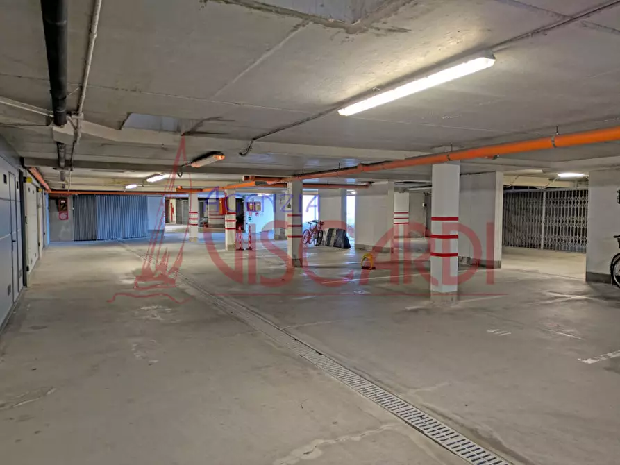 Immagine 29 di Appartamento in vendita  in Riva dei Bragozzi 155 a Caorle