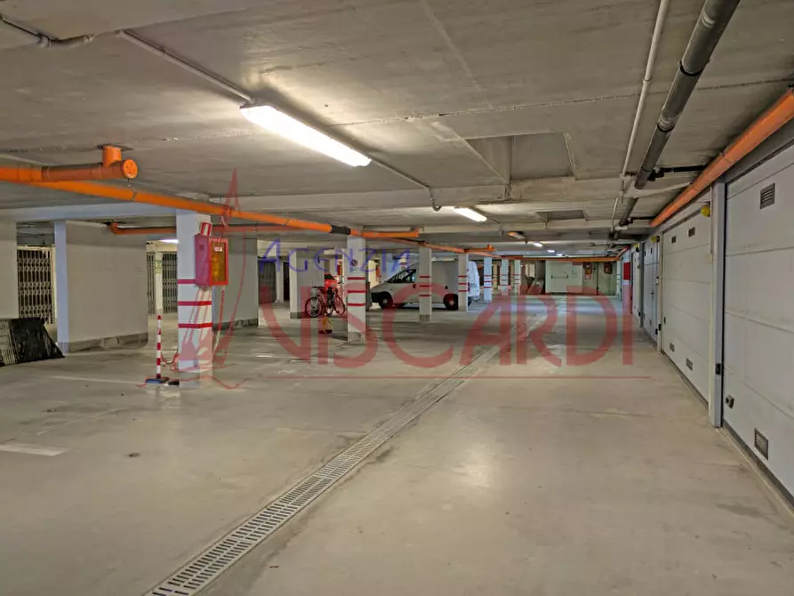 Immagine 30 di Appartamento in vendita  in Riva dei Bragozzi 155 a Caorle