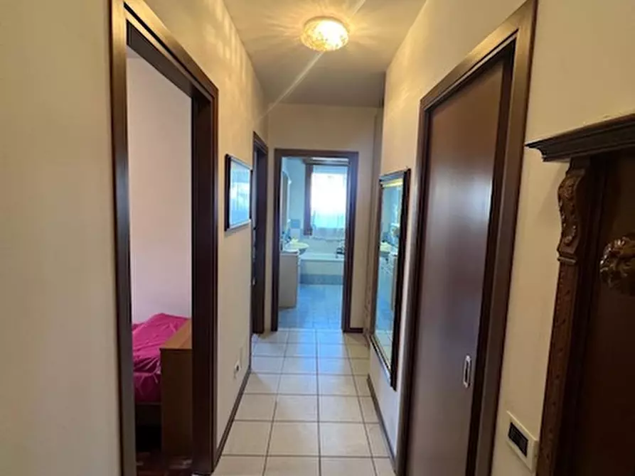 Immagine 6 di Appartamento in vendita  a Vigonovo