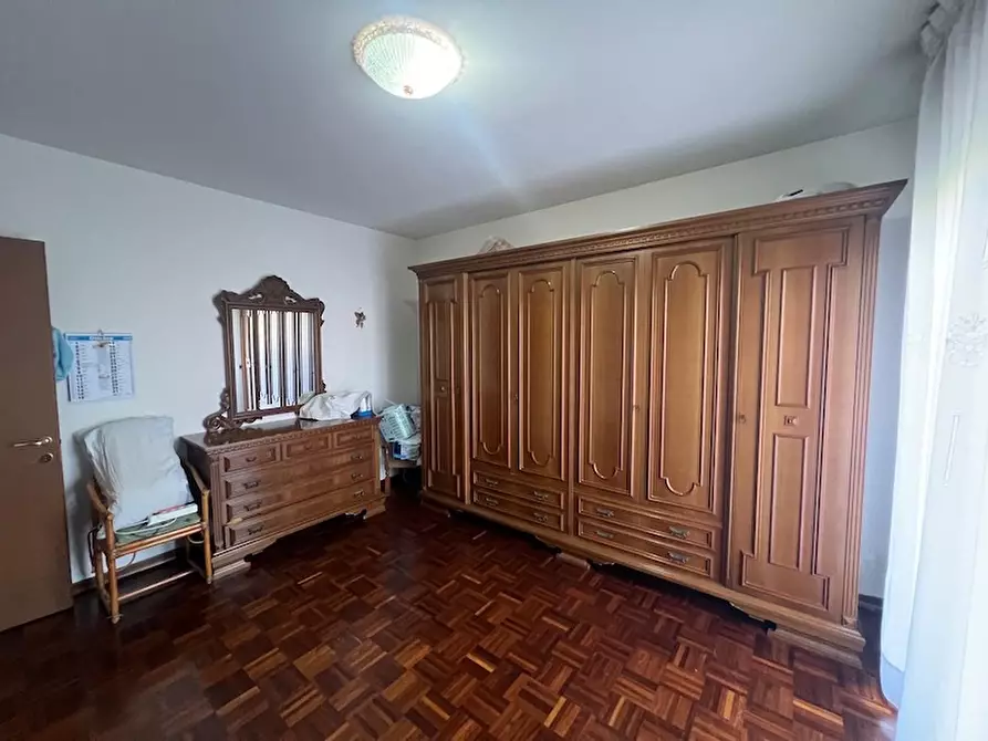 Immagine 8 di Appartamento in vendita  a Vigonovo