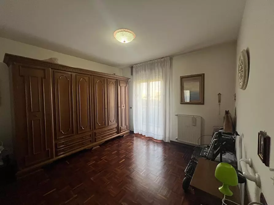 Immagine 9 di Appartamento in vendita  a Vigonovo