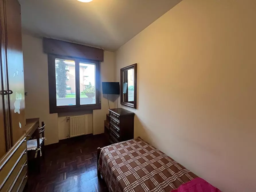 Immagine 12 di Appartamento in vendita  a Vigonovo