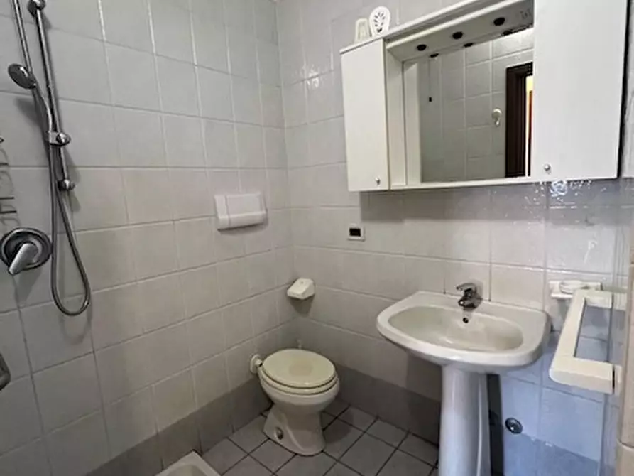 Immagine 13 di Appartamento in vendita  a Vigonovo