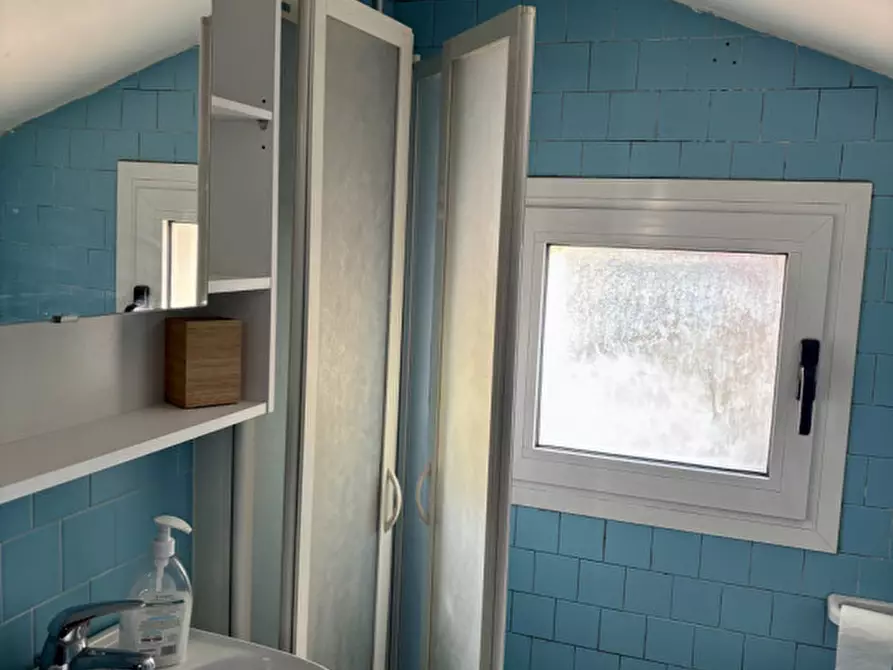 Immagine 9 di Appartamento in affitto  in Via del Portello 52 a Padova