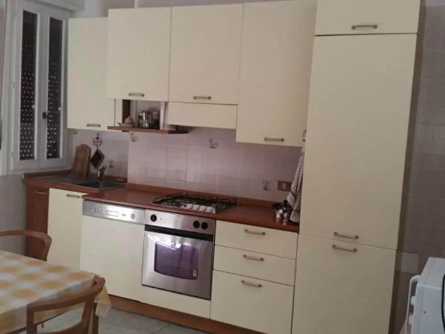 Immagine 1 di Appartamento in affitto  in Via Georges Bizet, 41121 a Modena