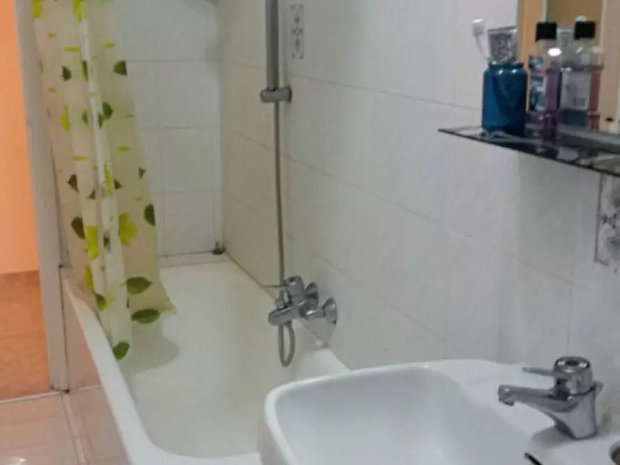 Immagine 2 di Appartamento in affitto  in Via Georges Bizet, 41121 a Modena