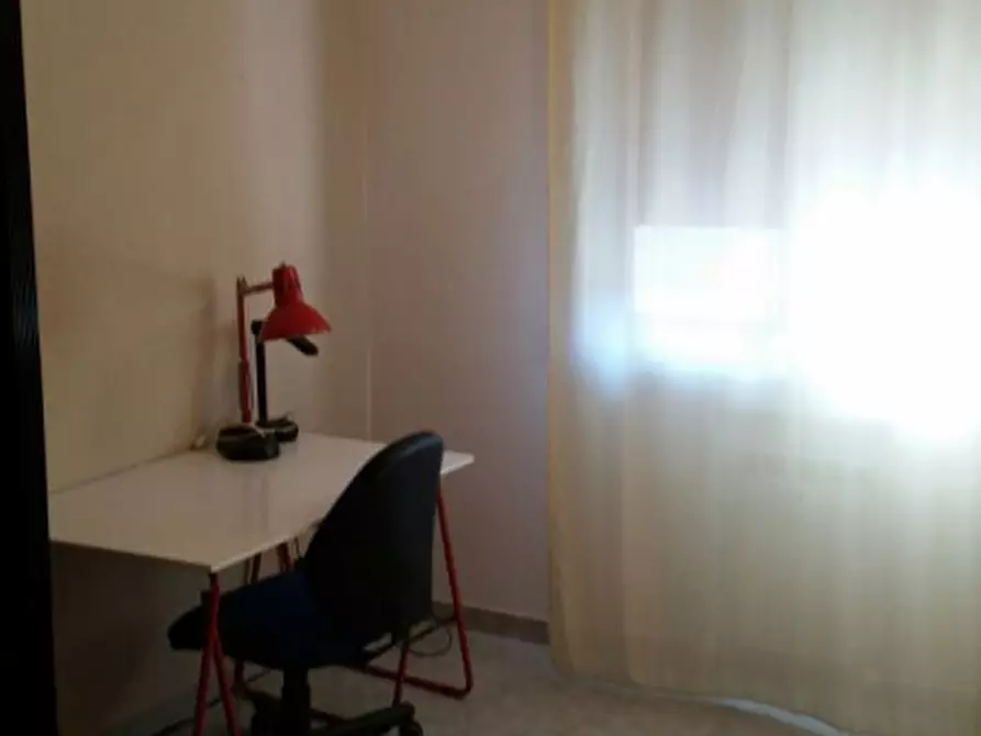 Immagine 3 di Appartamento in affitto  in Via Georges Bizet, 41121 a Modena