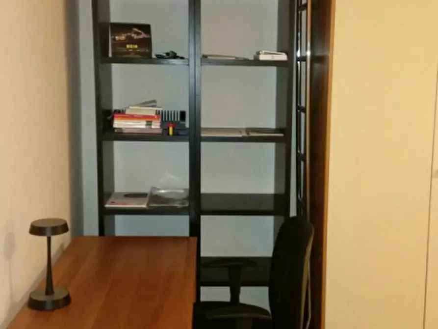 Immagine 4 di Appartamento in affitto  in Via Georges Bizet, 41121 a Modena