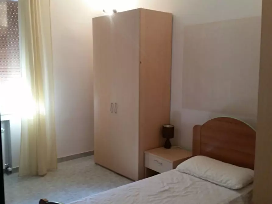 Immagine 5 di Appartamento in affitto  in Via Georges Bizet, 41121 a Modena