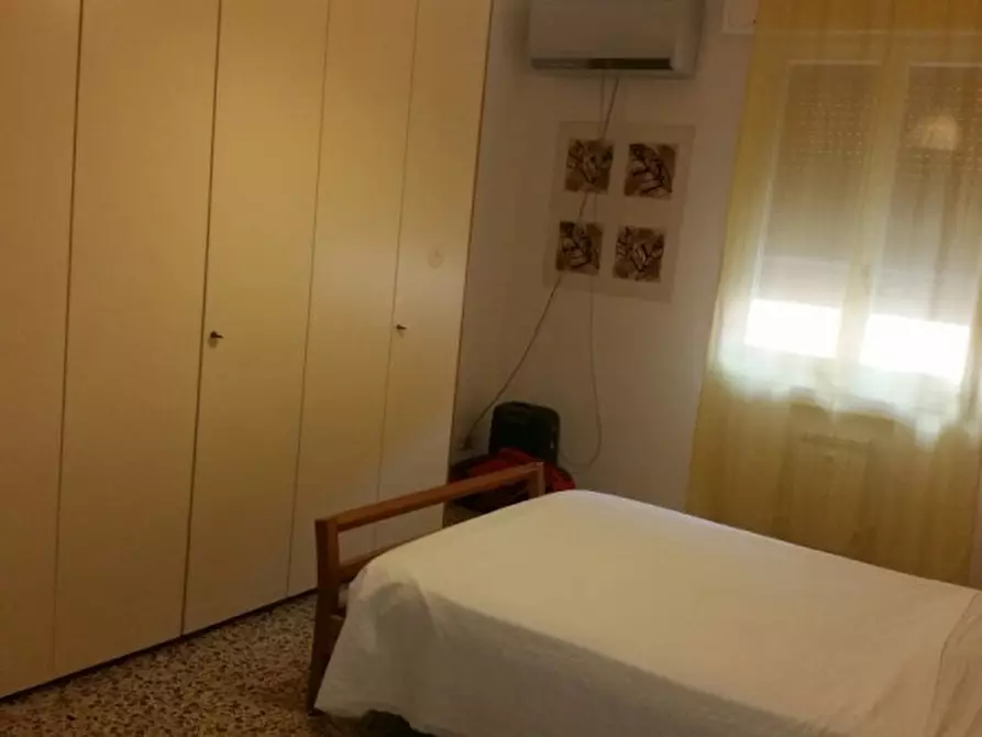 Immagine 6 di Appartamento in affitto  in Via Georges Bizet, 41121 a Modena