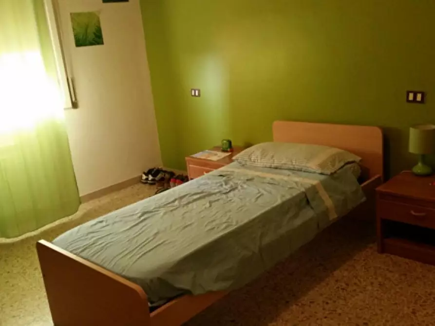 Immagine 7 di Appartamento in affitto  in Via Georges Bizet, 41121 a Modena