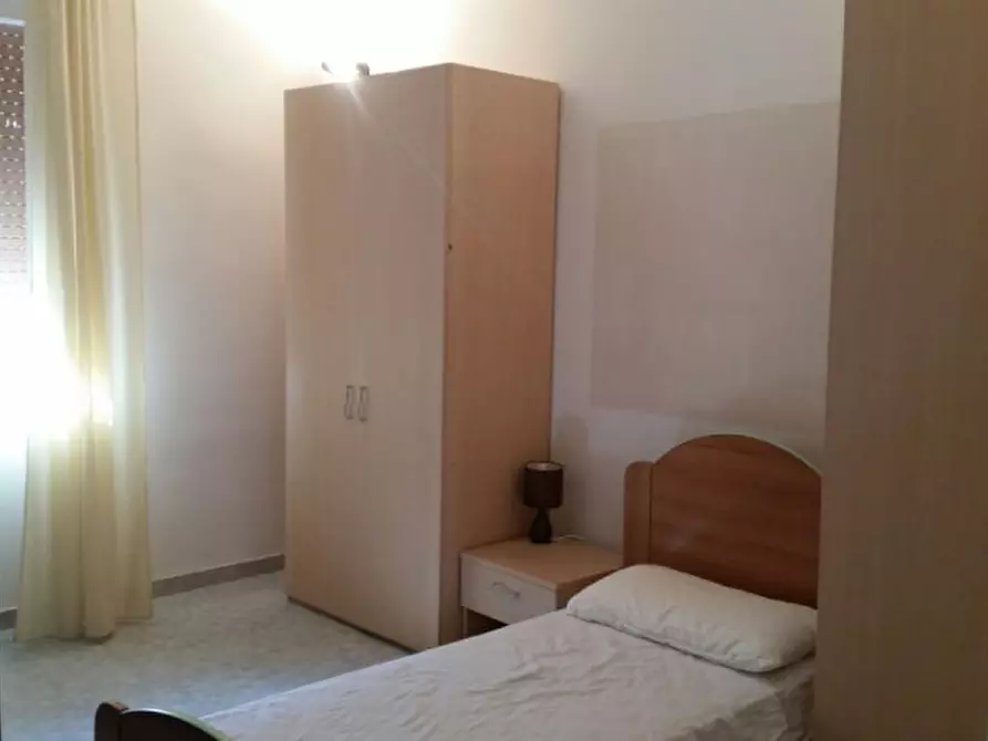 Immagine 8 di Appartamento in affitto  in Via Georges Bizet, 41121 a Modena