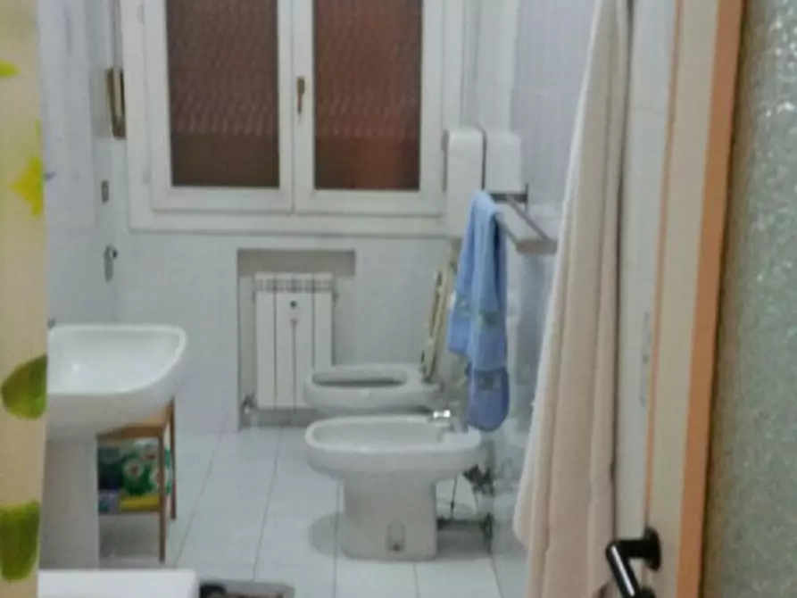 Immagine 9 di Appartamento in affitto  in Via Georges Bizet, 41121 a Modena