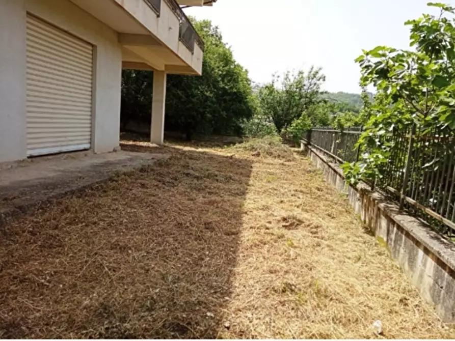 Immagine 2 di Casa bifamiliare in vendita  in Via Guido Rossa, 34 a Casali Del Manco