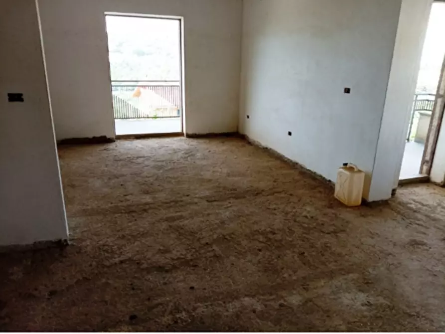 Immagine 5 di Casa bifamiliare in vendita  in Via Guido Rossa, 34 a Casali Del Manco