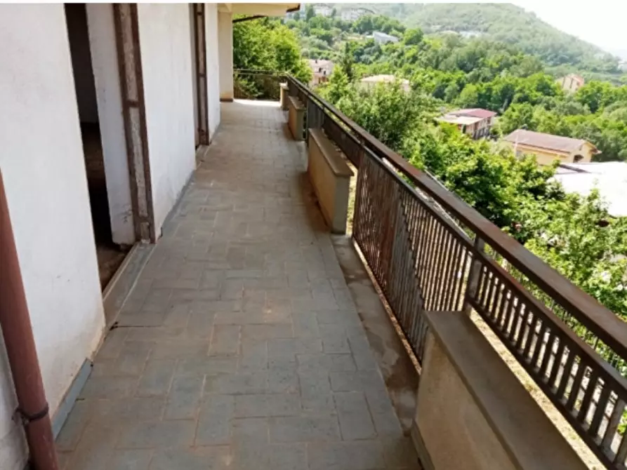 Immagine 6 di Casa bifamiliare in vendita  in Via Guido Rossa, 34 a Casali Del Manco