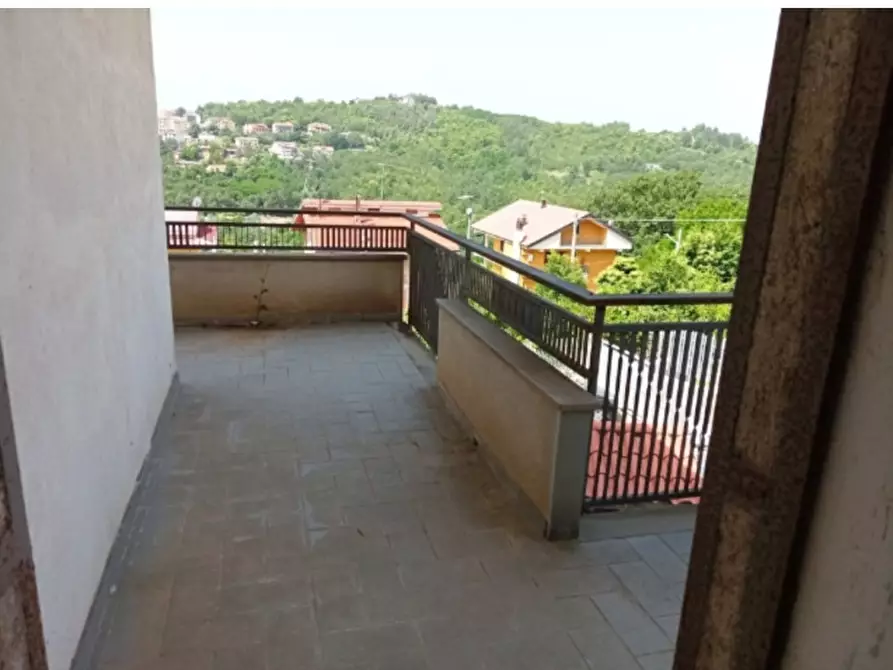 Immagine 7 di Casa bifamiliare in vendita  in Via Guido Rossa, 34 a Casali Del Manco