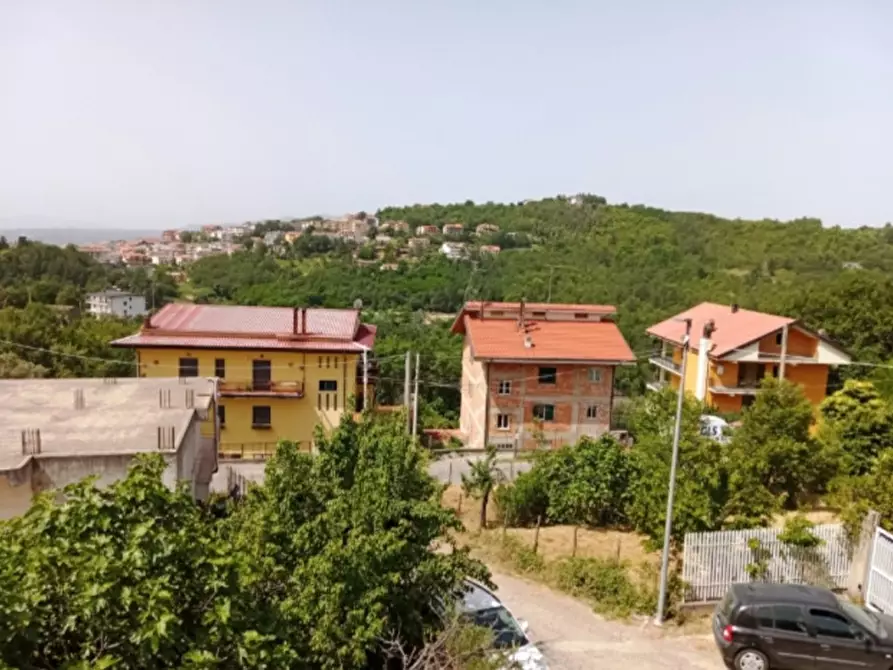 Immagine 9 di Casa bifamiliare in vendita  in Via Guido Rossa, 34 a Casali Del Manco