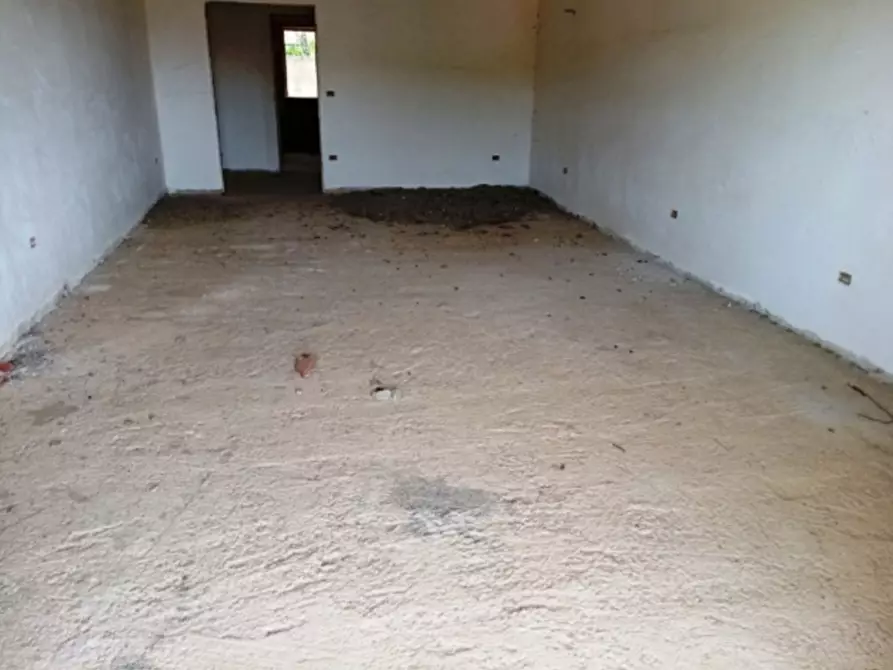 Immagine 10 di Casa bifamiliare in vendita  in Via Guido Rossa, 34 a Casali Del Manco