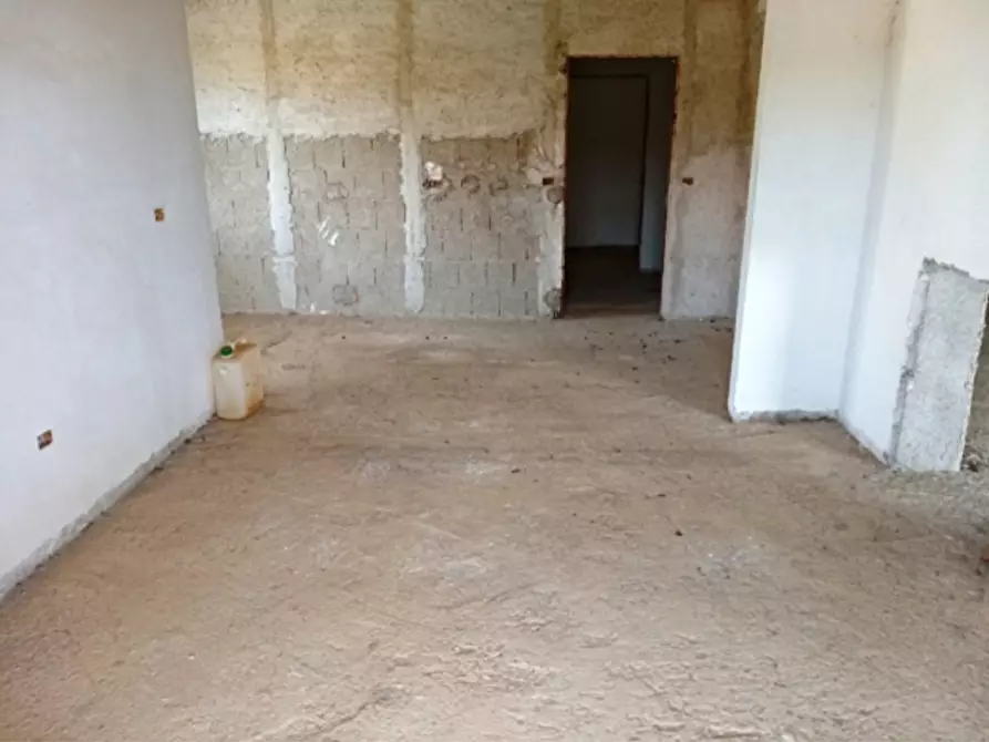 Immagine 11 di Casa bifamiliare in vendita  in Via Guido Rossa, 34 a Casali Del Manco