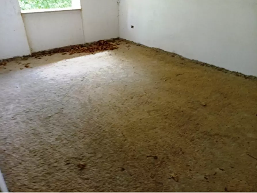 Immagine 13 di Casa bifamiliare in vendita  in Via Guido Rossa, 34 a Casali Del Manco