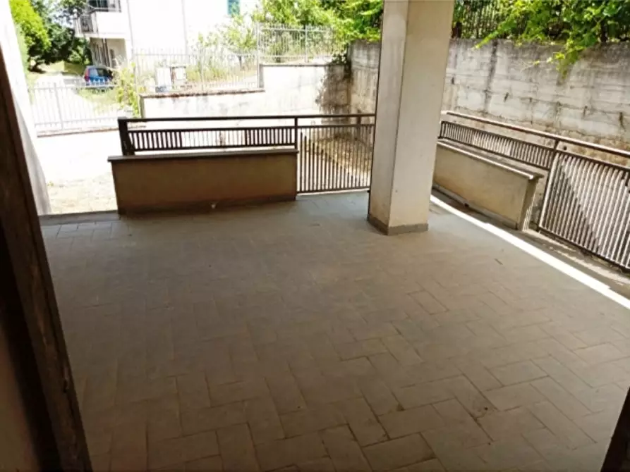 Immagine 14 di Casa bifamiliare in vendita  in Via Guido Rossa, 34 a Casali Del Manco